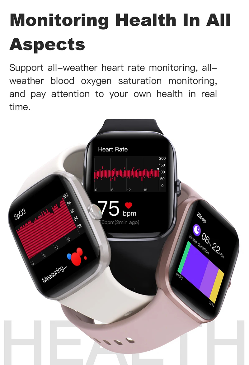 New Refurbished Amazfit GTS 2  - Smartwatch Refurbished Watches 리뷰 및 가격