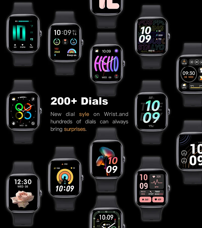 New Refurbished Amazfit GTS 2  - Smartwatch Refurbished Watches 리뷰 및 가격