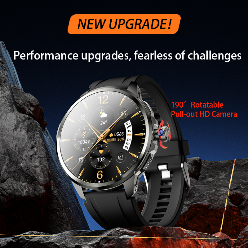 New H99 Smart Watch 1.95 inch  - Smartwatch Watch Whatsapp 리뷰 및 가격