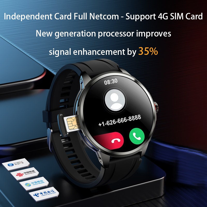 New H99 Smart Watch 1.95 inch  - Smartwatch Watch Whatsapp 리뷰 및 가격