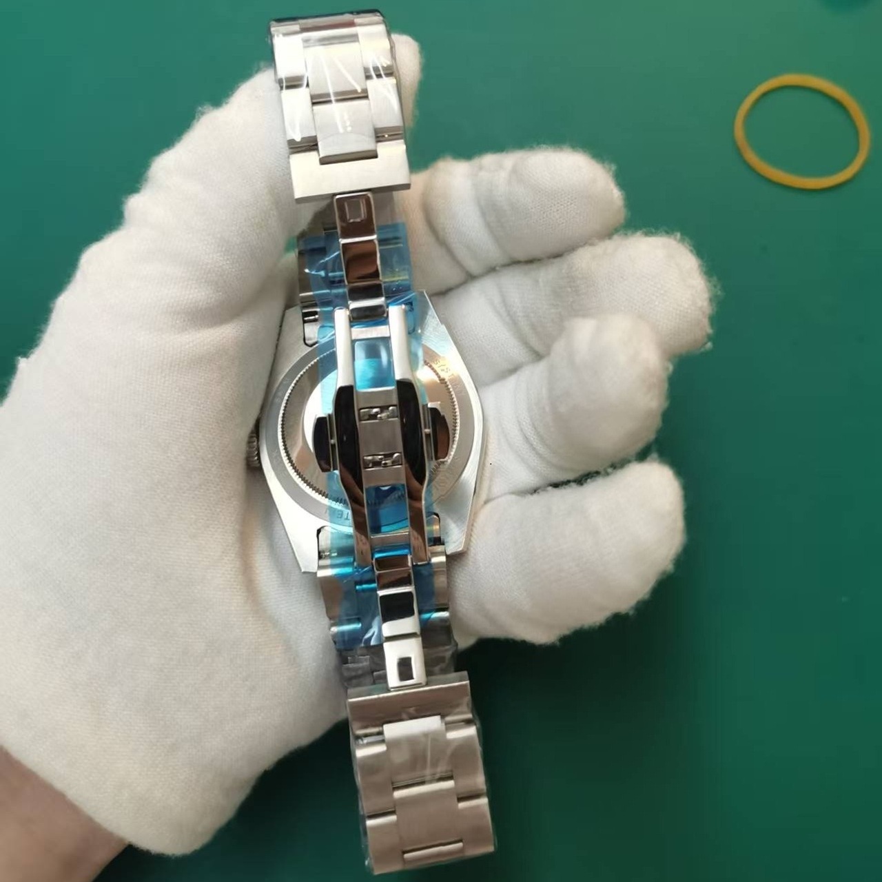 Analog Quartz Men`s Watch Sapp - Solar Powered Watch 리뷰 및 가격