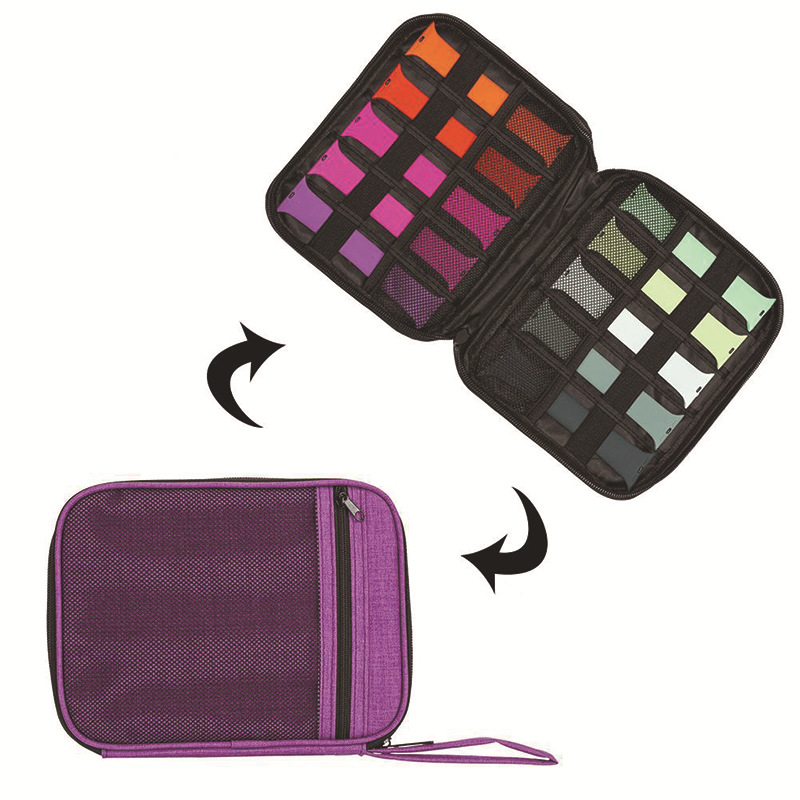 Portable storage bag For Apple - Tag Watches Smartwatch 리뷰 및 가격