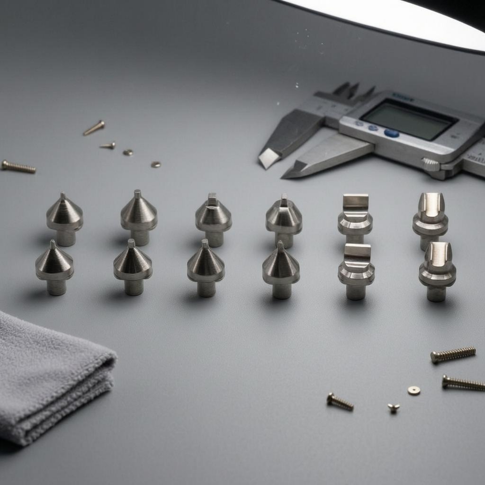 12 Pieces Watch Case Opener Si - Case Back Opener 리뷰 및 가격