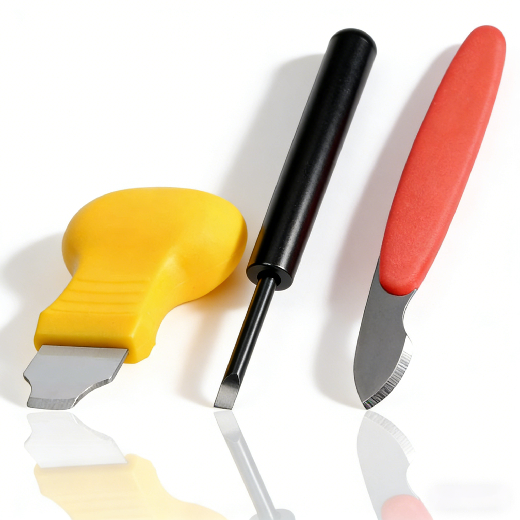 Watch Repair Tool Set Kit Watc - Case Back Opener 리뷰 및 가격
