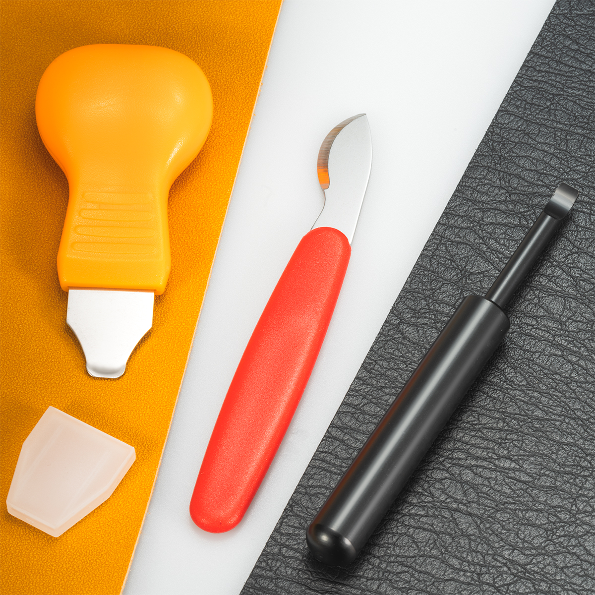 Watch Repair Tool Set Kit Watc - Case Back Opener 리뷰 및 가격