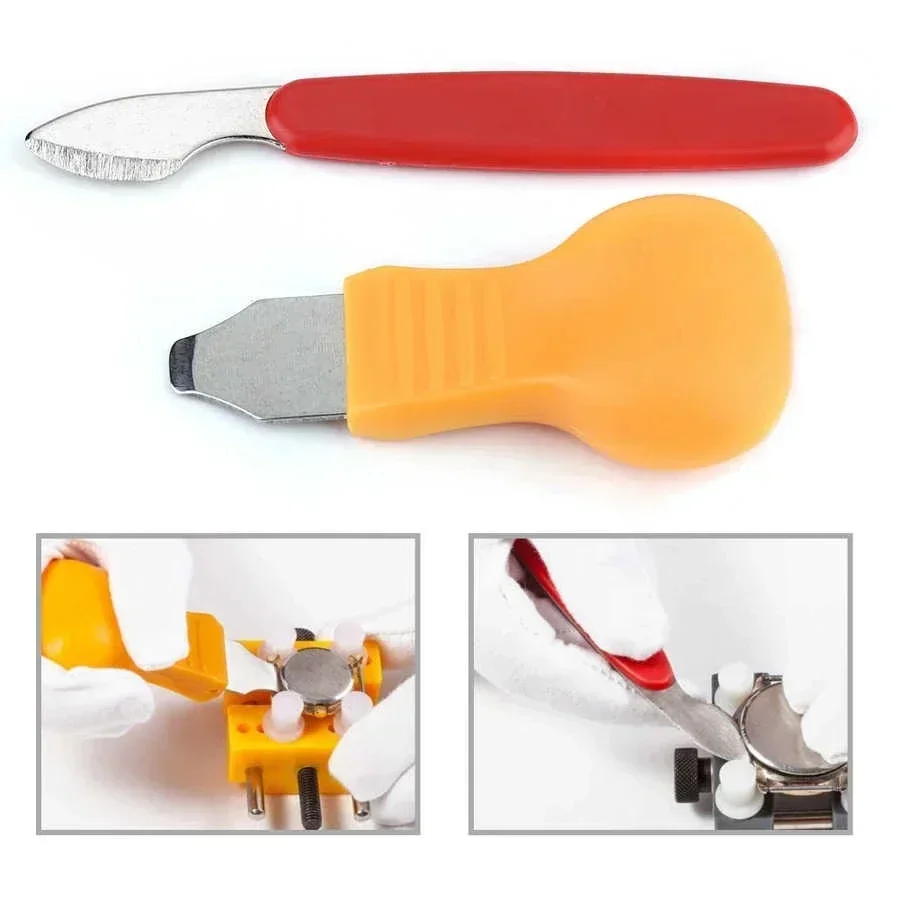 Watch Repair Tool Set Kit Watc - Case Back Opener 리뷰 및 가격