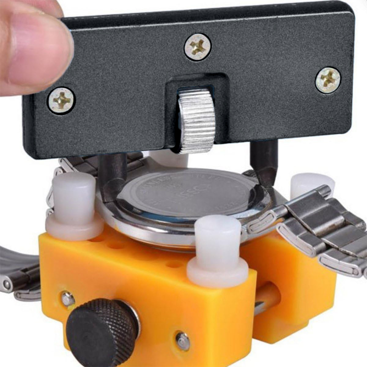 Two-prong round-head watch ope - Case Back Opener 리뷰 및 가격