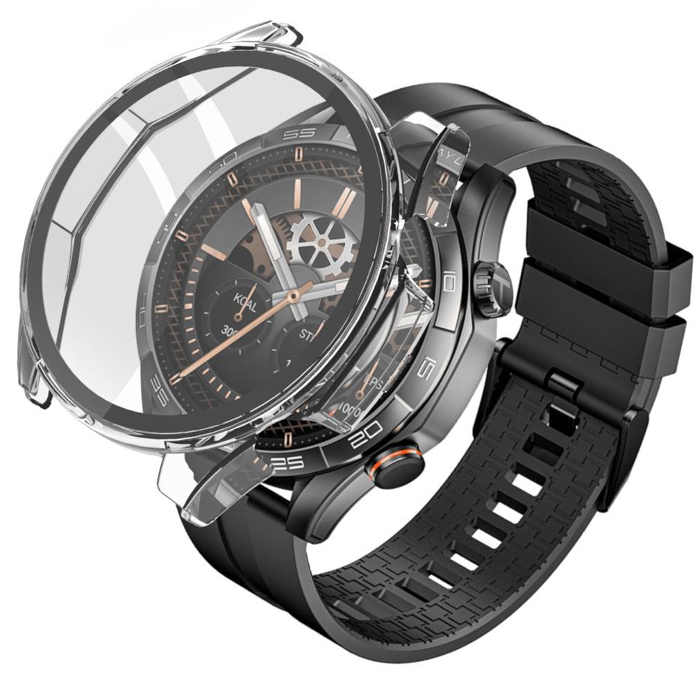 Watch Protective Case For HAYL - Solar Powered Watch 리뷰 및 가격