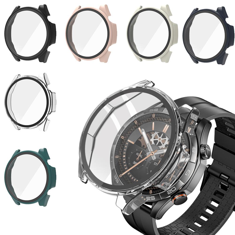 Watch Protective Case For HAYL - Solar Powered Watch 리뷰 및 가격