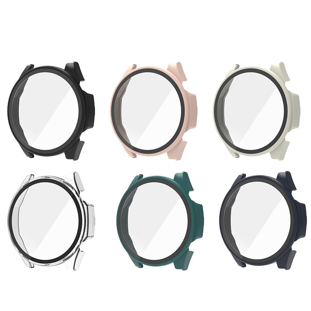 Watch Protective Case For HAYL - Solar Powered Watch 리뷰 및 가격