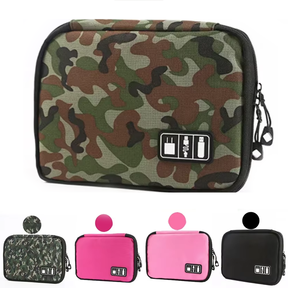Band Bag for Apple/Samsung Gal - Tag Watches Smartwatch 리뷰 및 가격