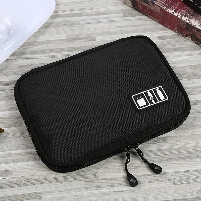 Band Bag for Apple/Samsung Gal - Tag Watches Smartwatch 리뷰 및 가격