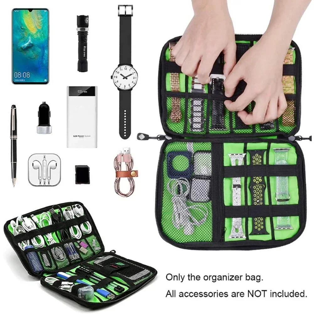 Band Bag for Apple/Samsung Gal - Tag Watches Smartwatch 리뷰 및 가격