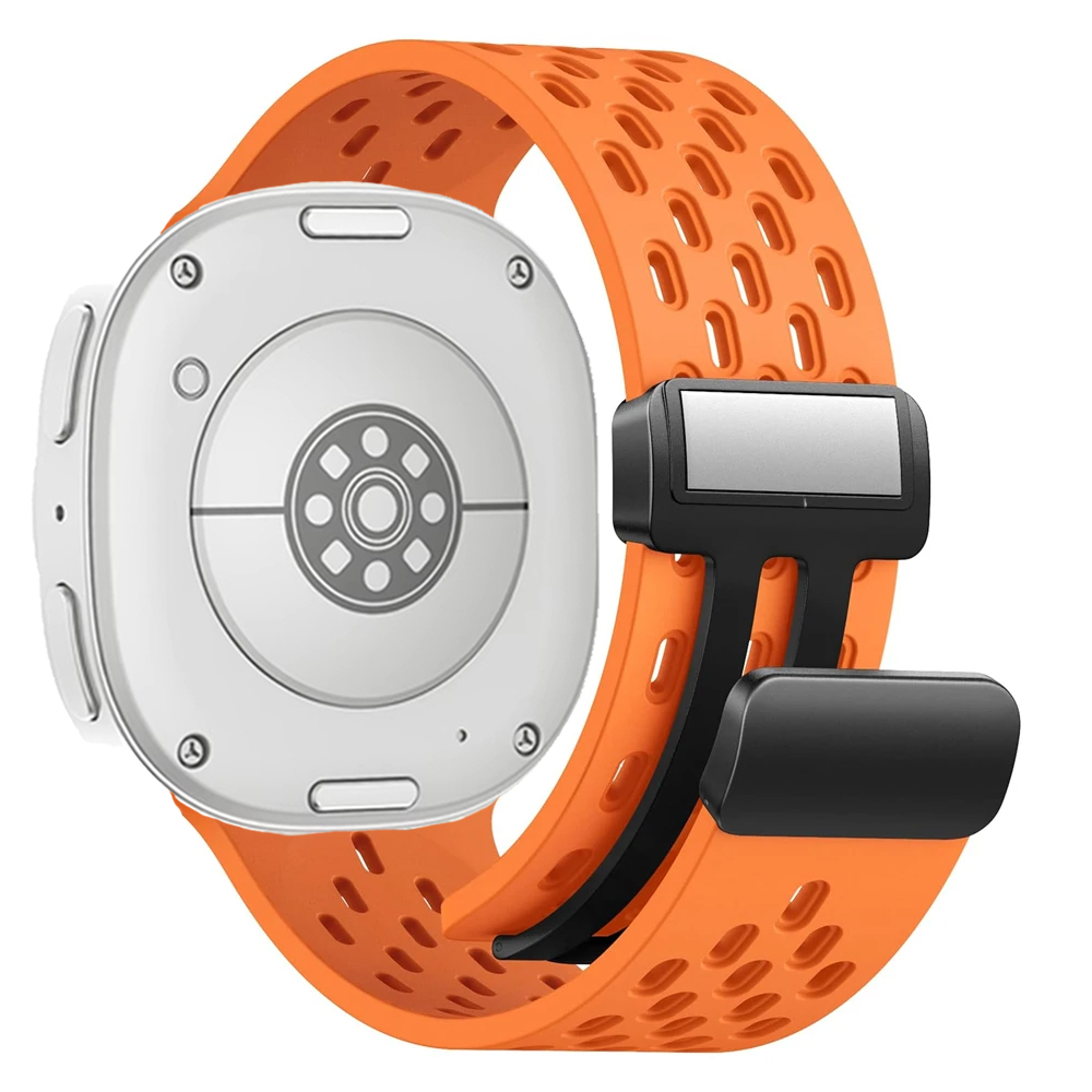 Magnetic Band For Samsung Gala - Tag Watches Smartwatch 리뷰 및 가격