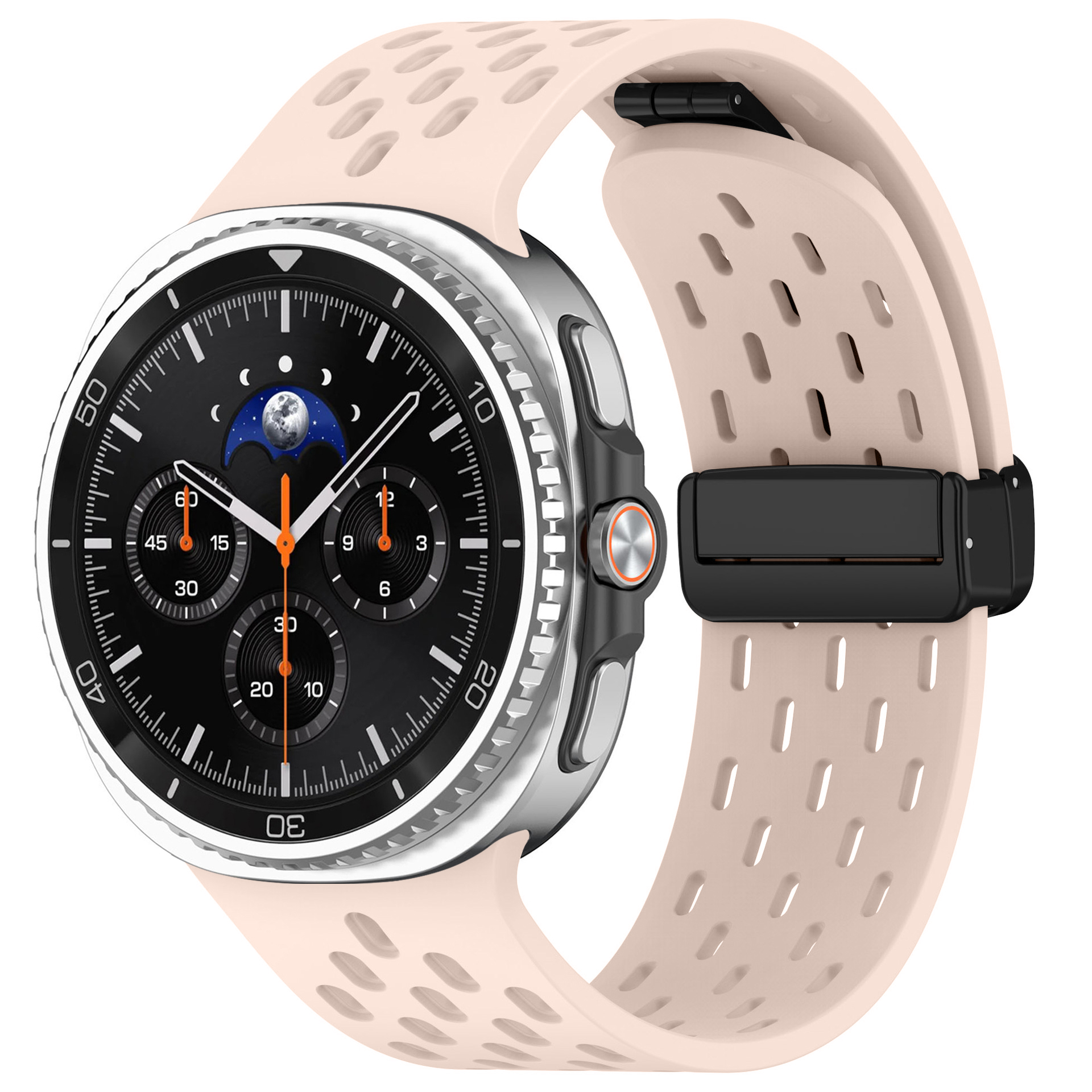 Magnetic Band For Samsung Gala - Tag Watches Smartwatch 리뷰 및 가격
