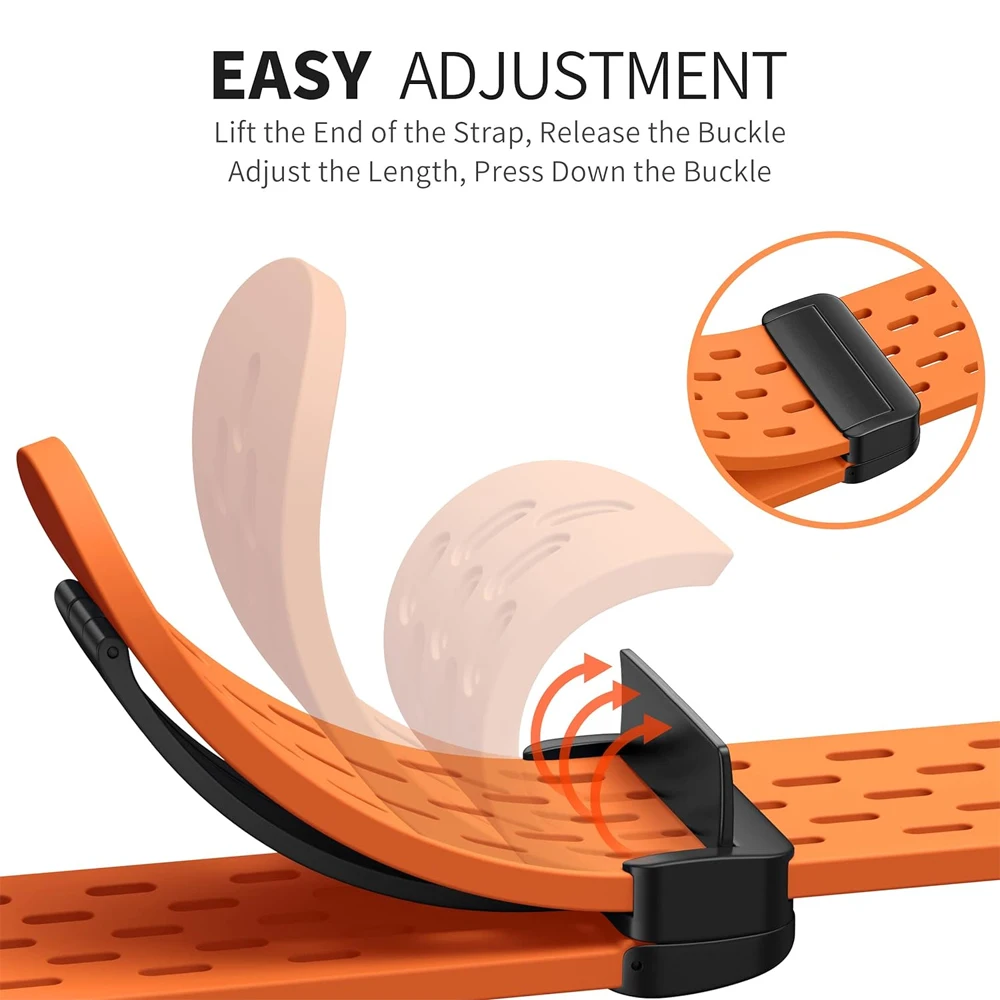 Magnetic Band For Samsung Gala - Tag Watches Smartwatch 리뷰 및 가격