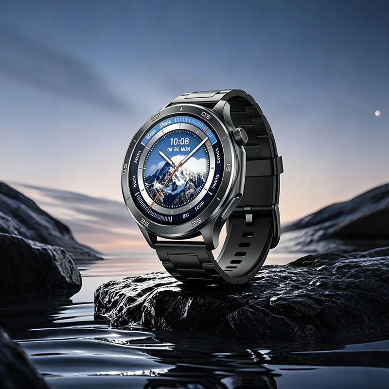 For OPPO Watch X Smart Watch M - Smartwatch Timex Watches For Men 리뷰 및 가격