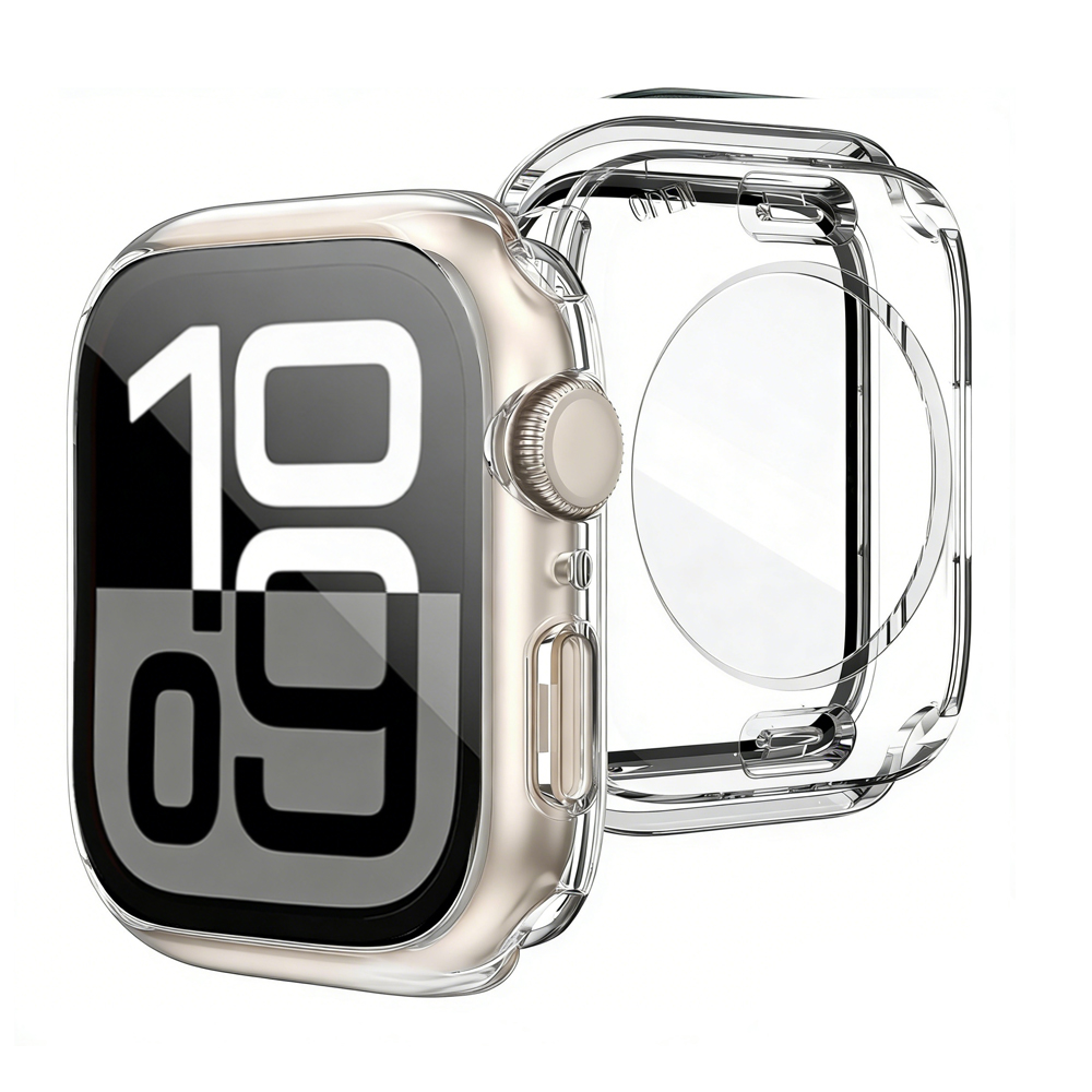 360 Protective Case for Apple  - Smartwatch Watches Girls 리뷰 및 가격