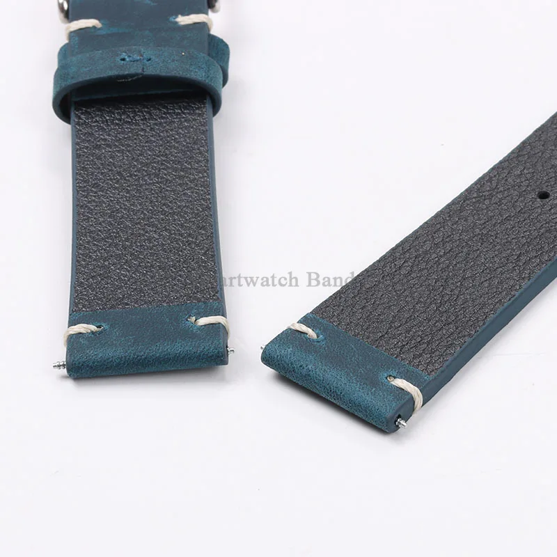 18mm 20mm 21mm 22mm 24mm Vinta - Smartwatch Vintage Watches For Women 리뷰 및 가격