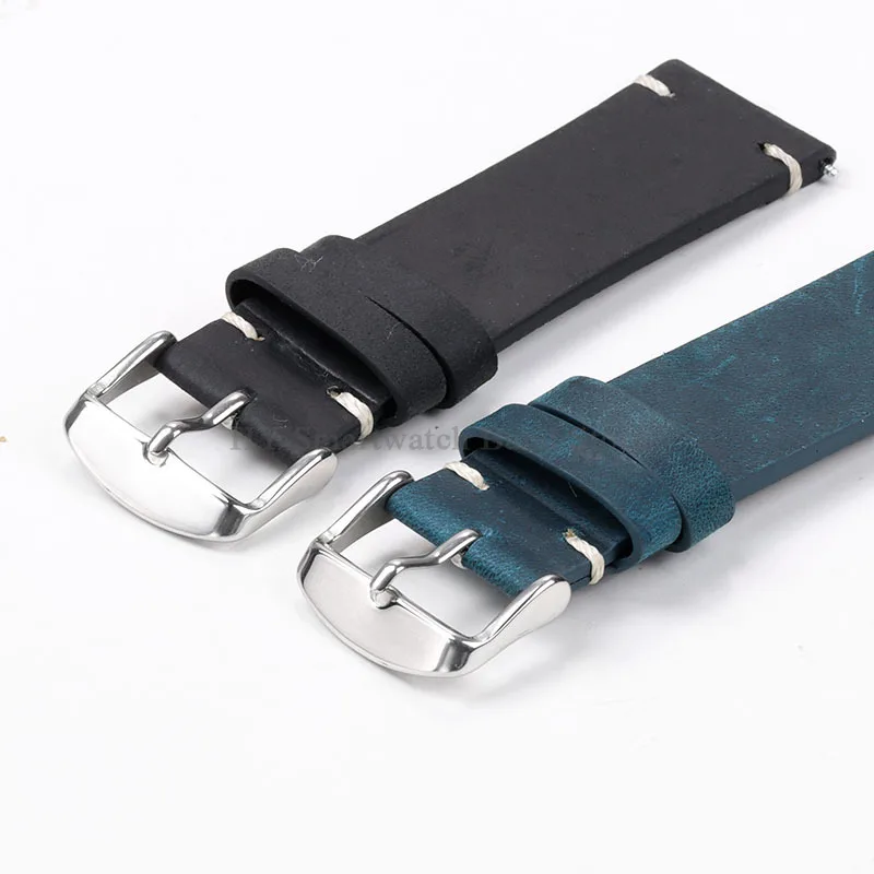 18mm 20mm 21mm 22mm 24mm Vinta - Smartwatch Vintage Watches For Women 리뷰 및 가격