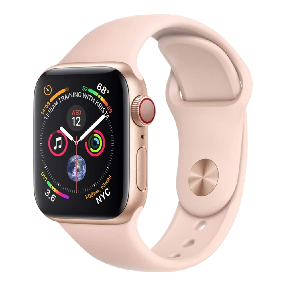 100% Original Apple Watch Seri - Smartwatch Refurbished Watches 리뷰 및 가격