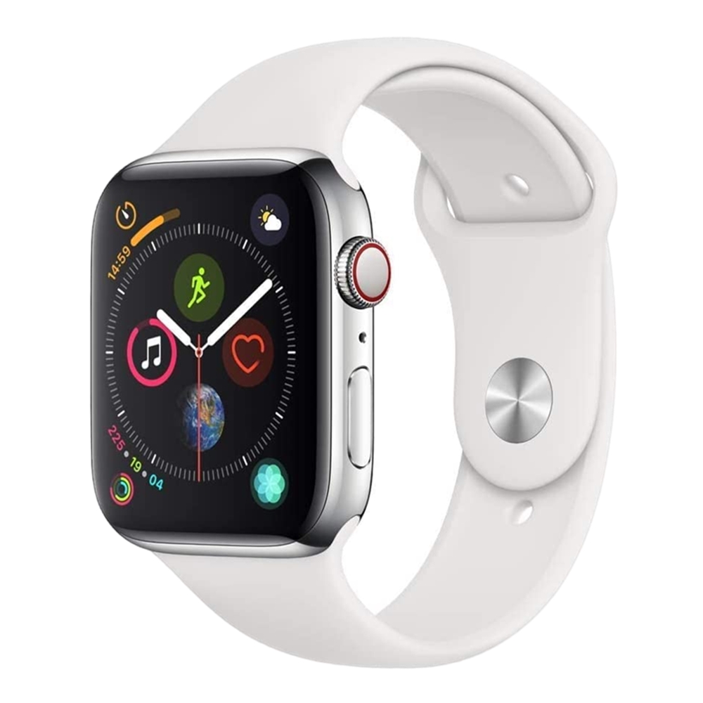 100% Original Apple Watch Seri - Smartwatch Refurbished Watches 리뷰 및 가격