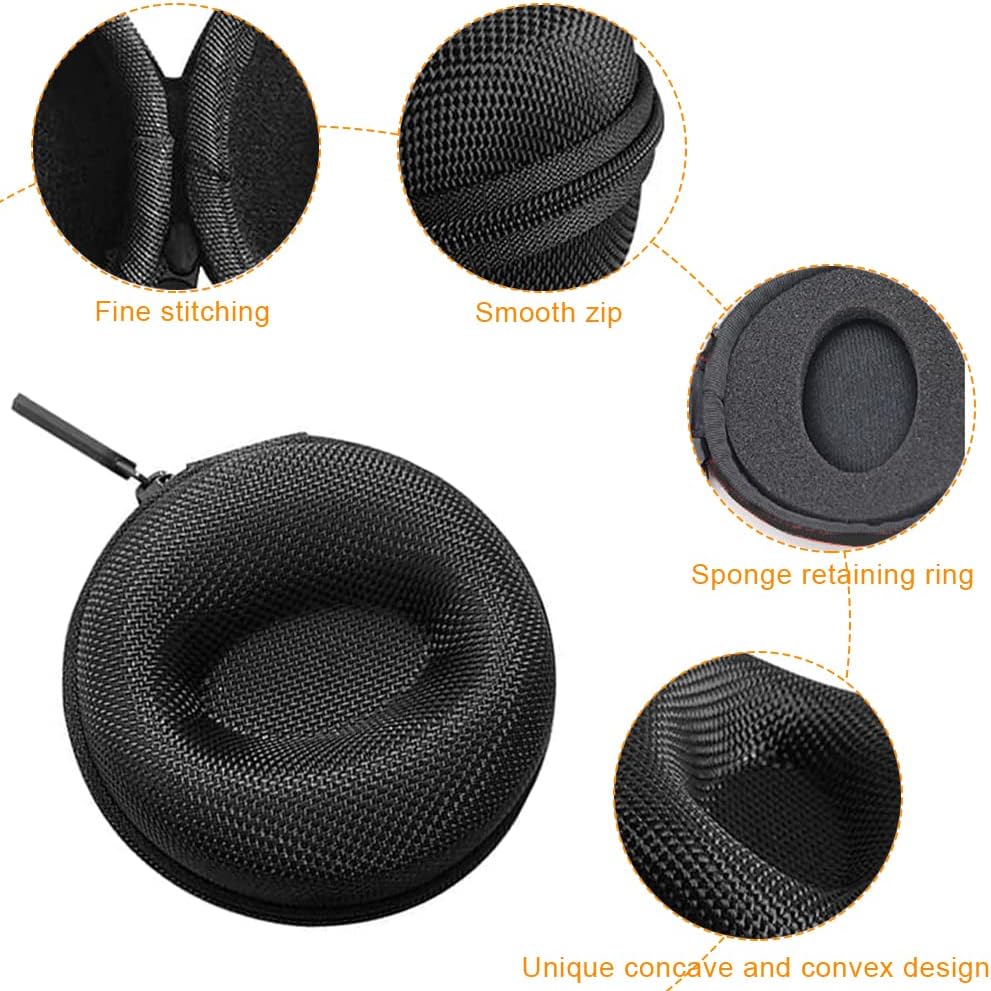 Portable Single Travel Zipper  - Tag Watches Smartwatch 리뷰 및 가격