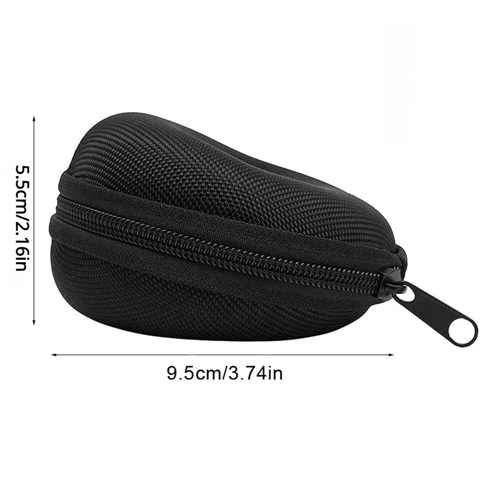 Portable Single Travel Zipper  - Tag Watches Smartwatch 리뷰 및 가격