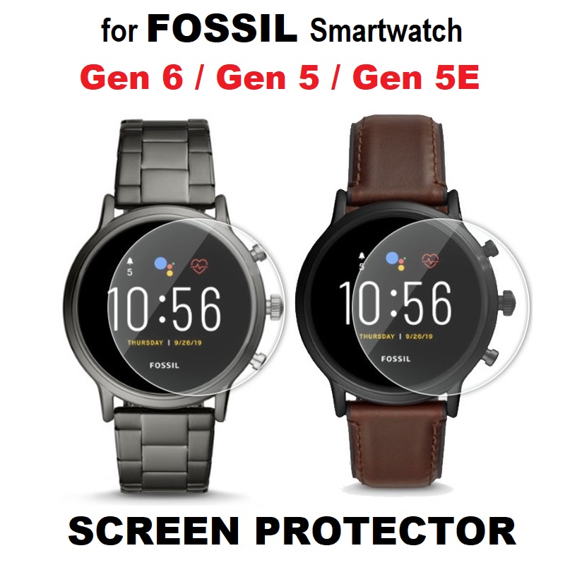 5PCS Smart Watch Screen Protec - Hybrid Smartwatch 리뷰 및 가격