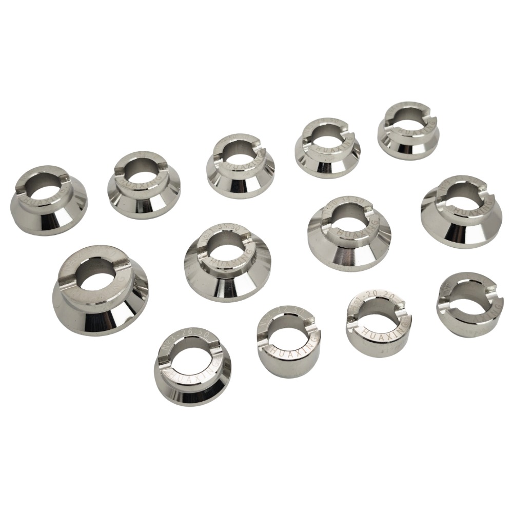 5537-13 Alloy Watch Case Back  - Case Back Opener 리뷰 및 가격