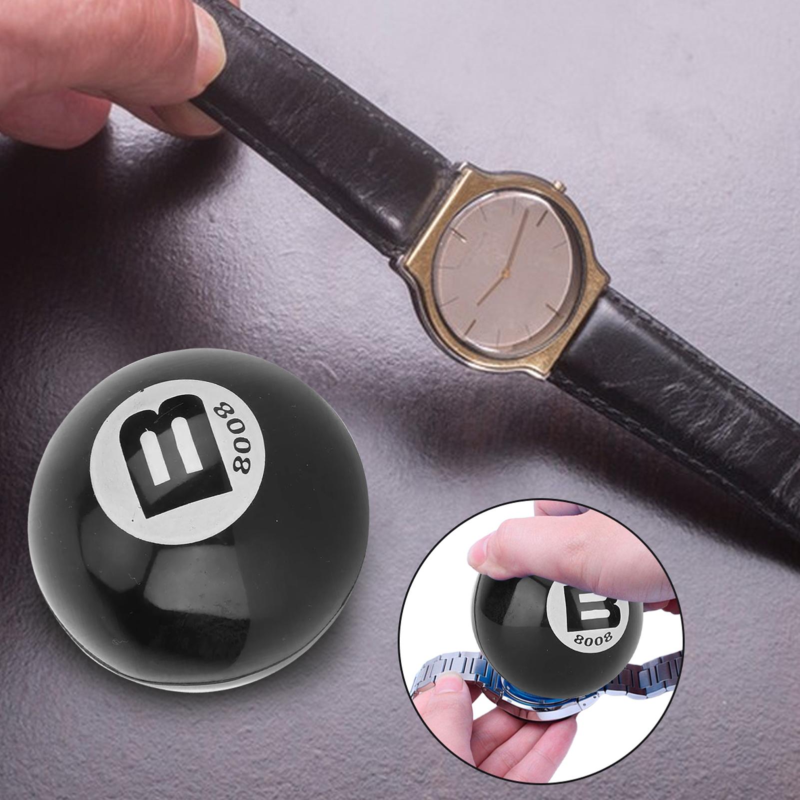 Ball Watch Opener Seamless Wat - Case Back Opener 리뷰 및 가격