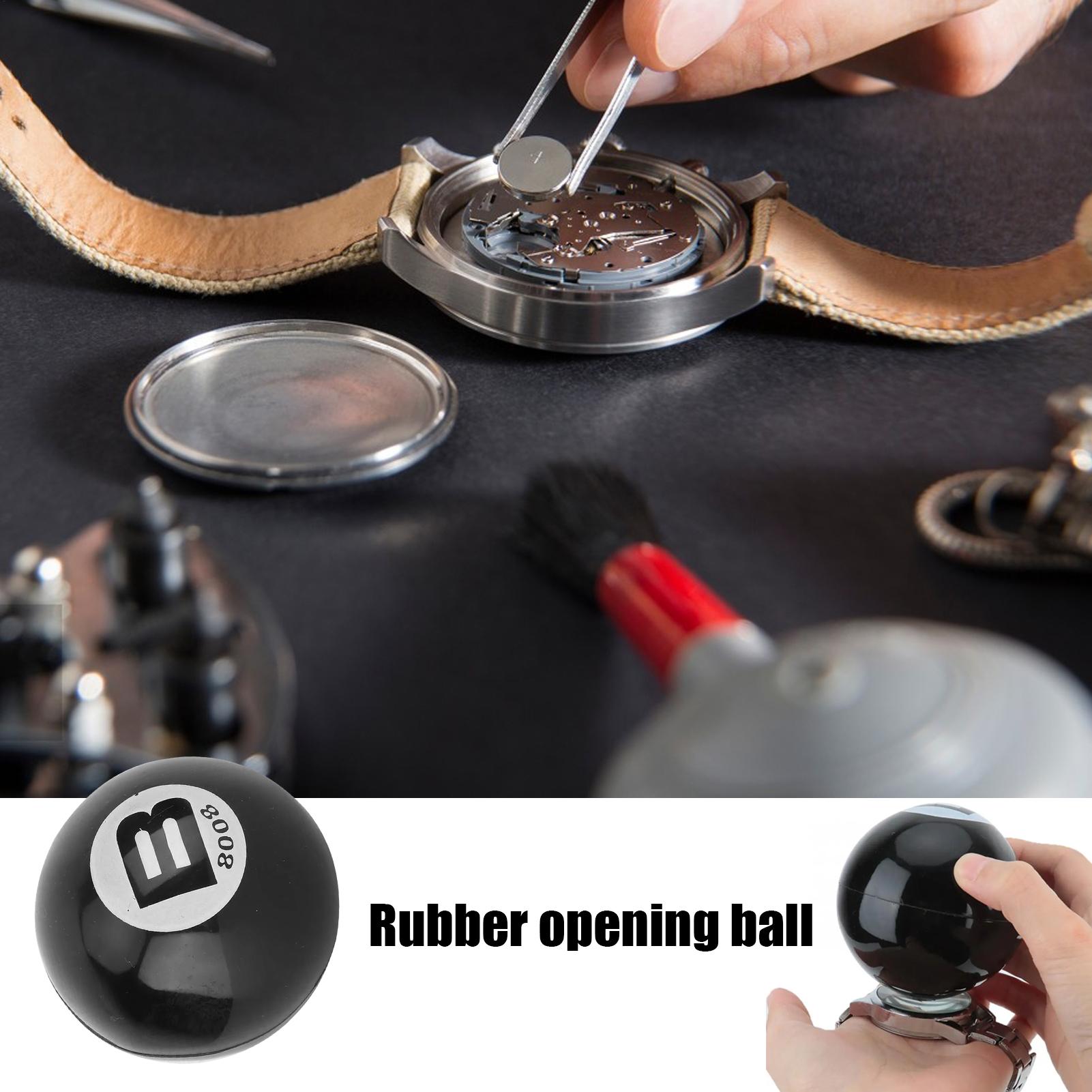 Ball Watch Opener Seamless Wat - Case Back Opener 리뷰 및 가격