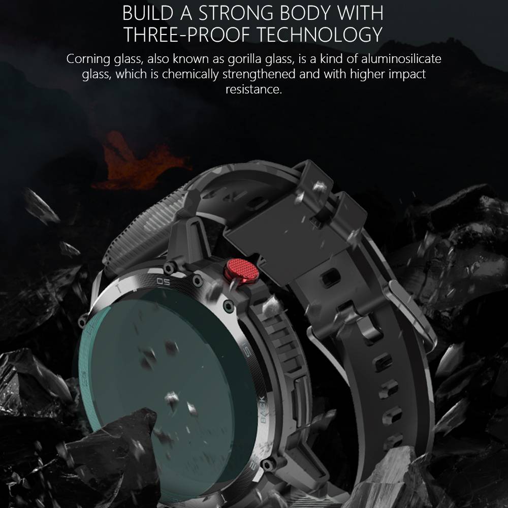 MEGA Clearance Sale!! High Qua - Smartwatch Online Watches For Men 리뷰 및 가격