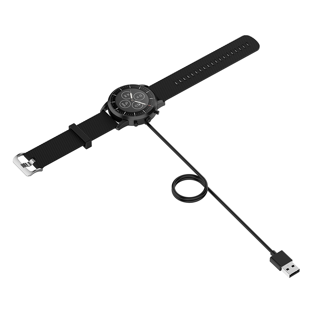 1m Charger Cable Fashionable D - Hybrid Smartwatch 리뷰 및 가격