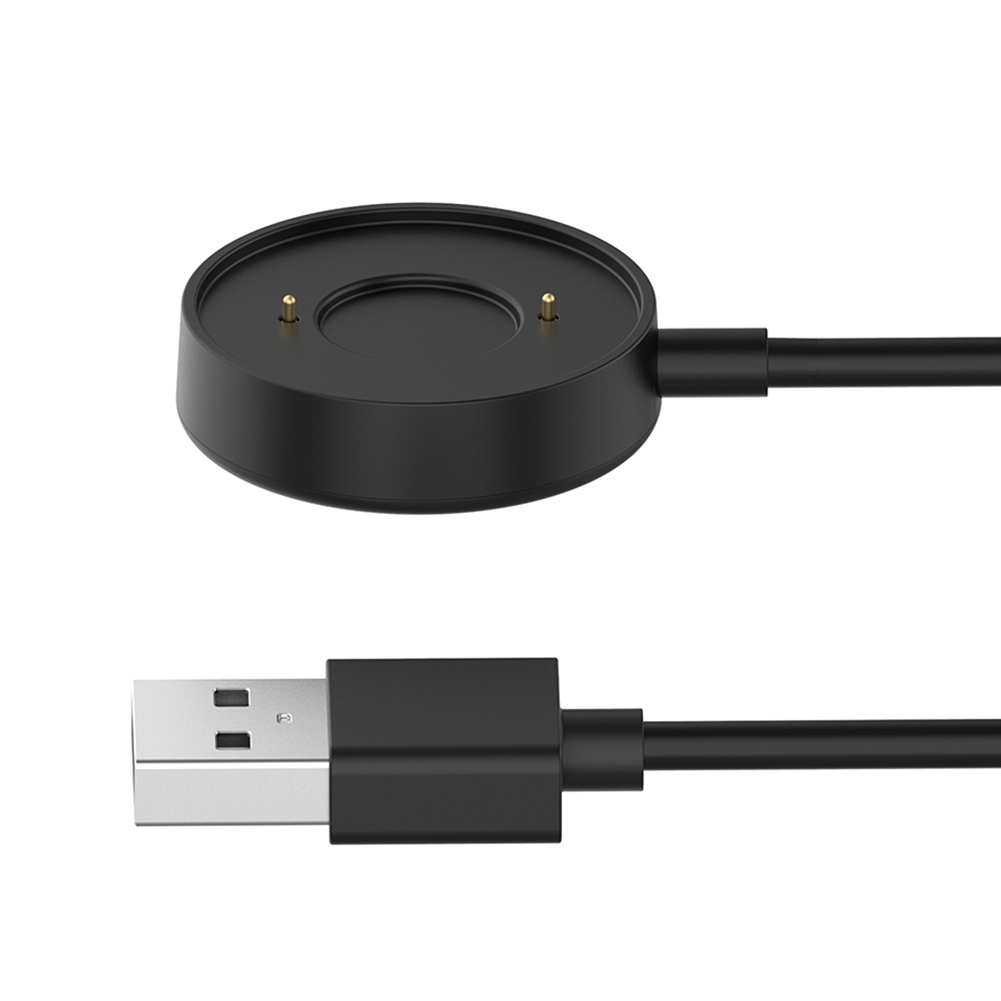 1m Charger Cable Fashionable D - Hybrid Smartwatch 리뷰 및 가격