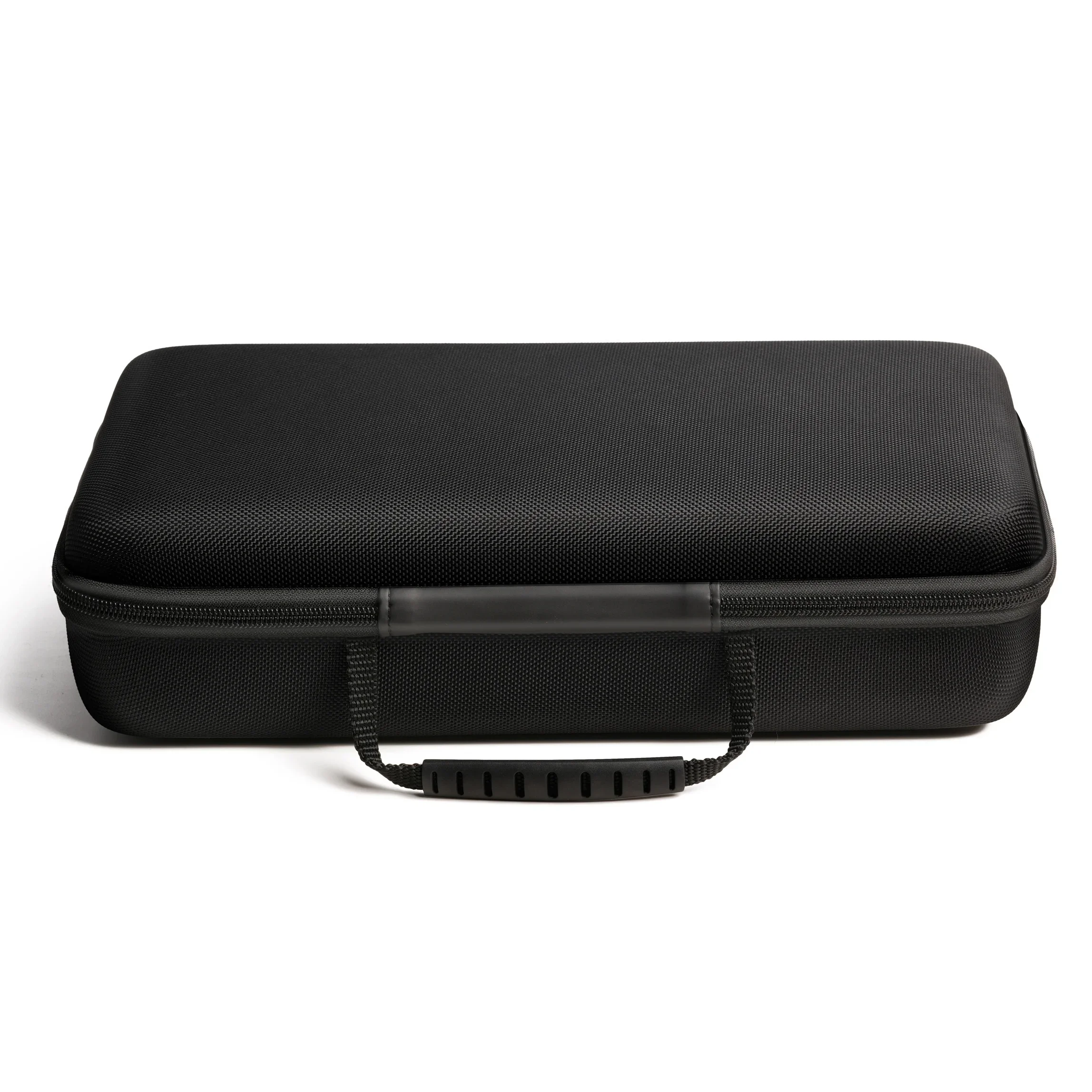 10 Slots Watch Box Organizer P - Tag Watches Smartwatch 리뷰 및 가격