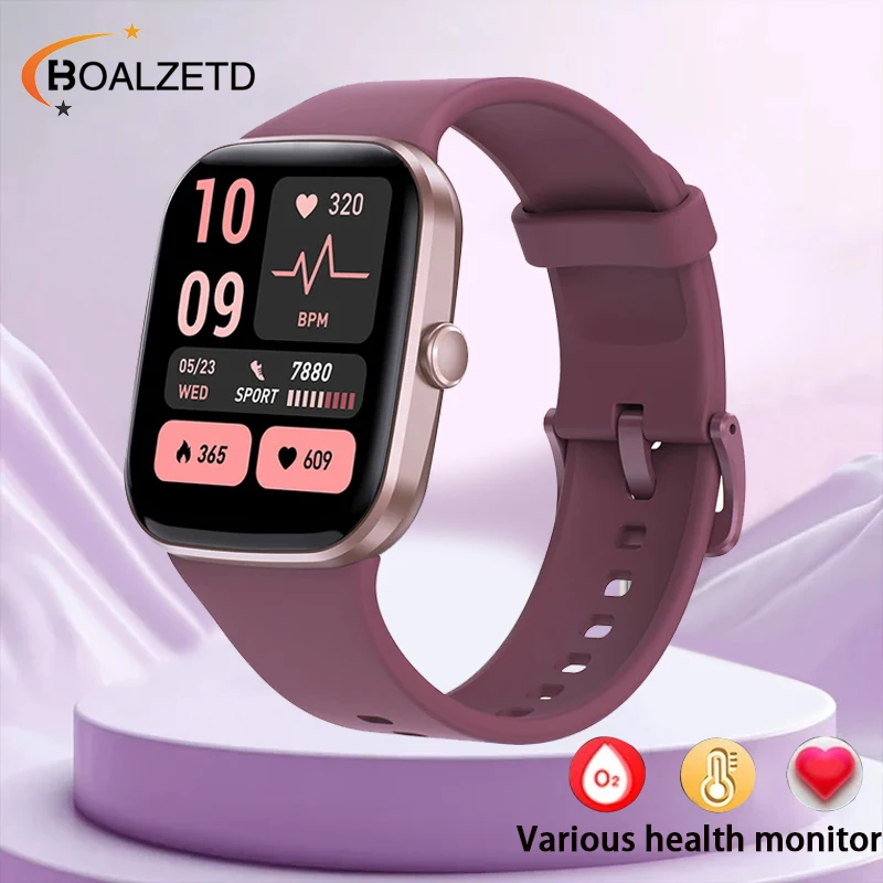 New Refurbished Amazfit GTS 2  - Smartwatch Refurbished Watches 리뷰 및 가격