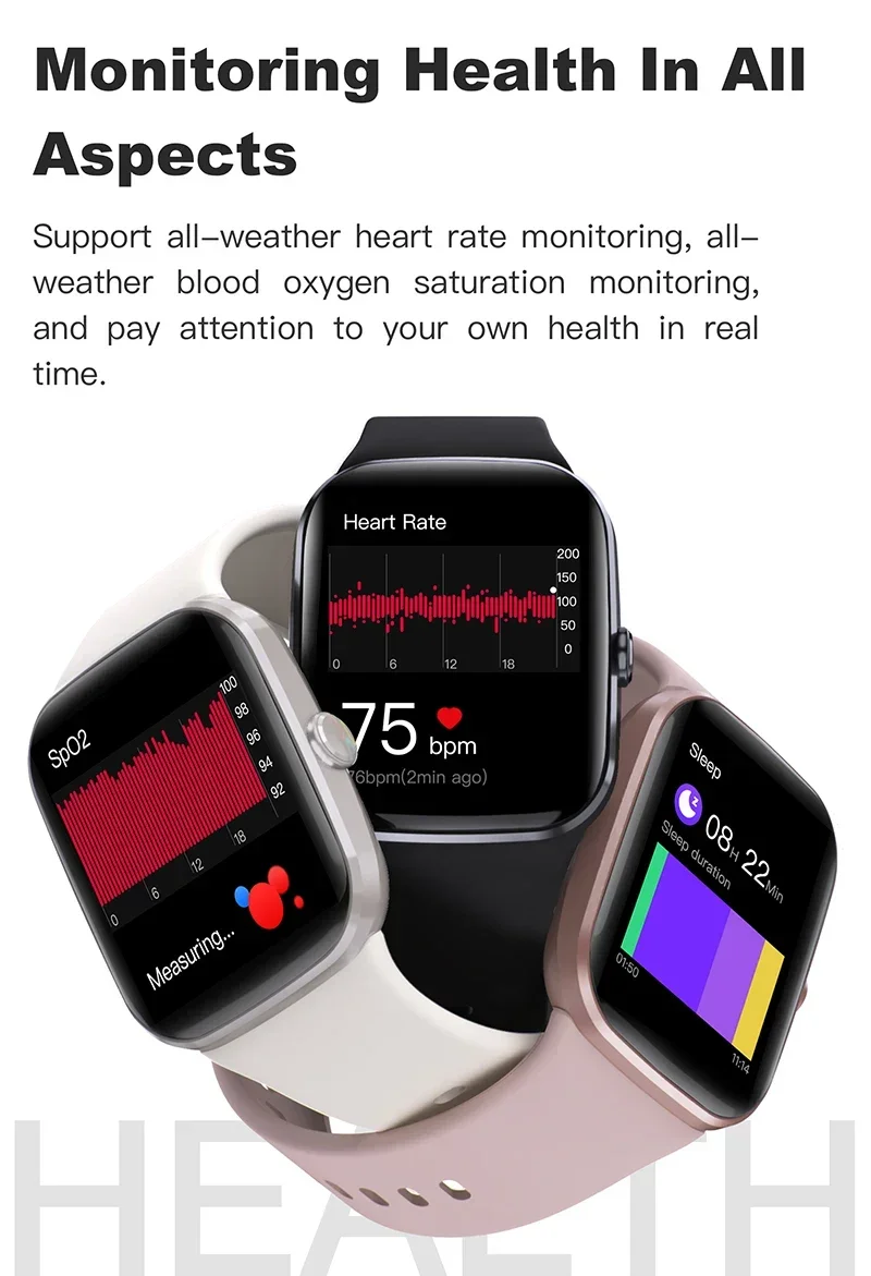 New Refurbished Amazfit GTS 2  - Smartwatch Refurbished Watches 리뷰 및 가격