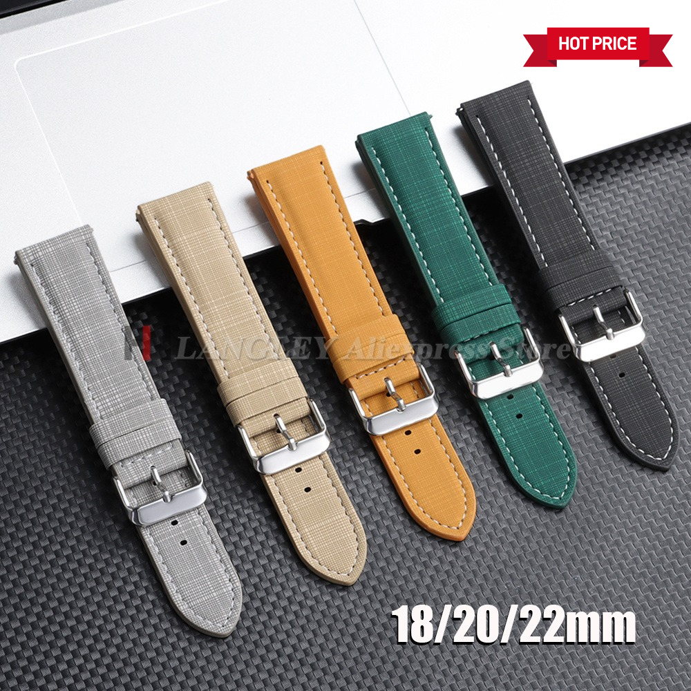 Cowhide Leather Vintage Watch  - Smartwatch Vintage Watches For Women 리뷰 및 가격