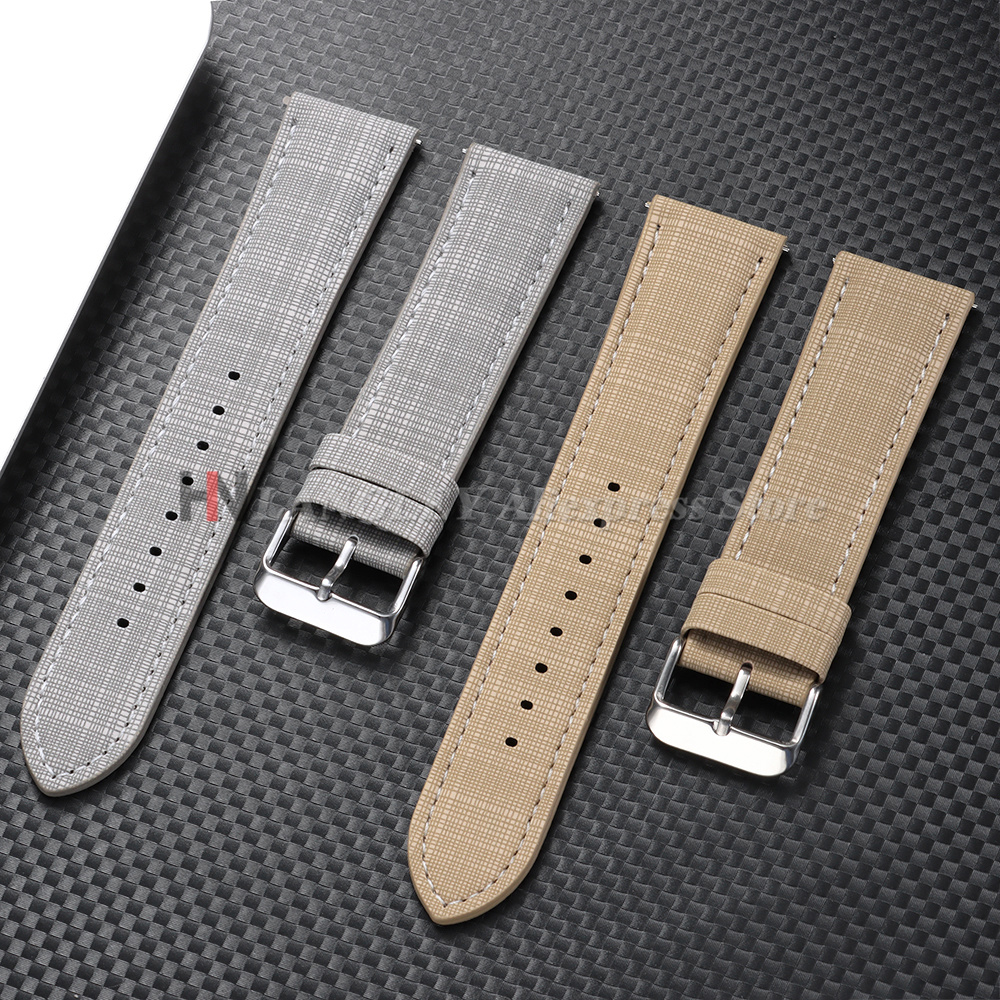 Cowhide Leather Vintage Watch  - Smartwatch Vintage Watches For Women 리뷰 및 가격