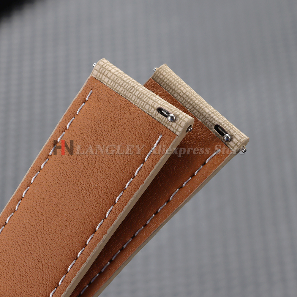 Cowhide Leather Vintage Watch  - Smartwatch Vintage Watches For Women 리뷰 및 가격
