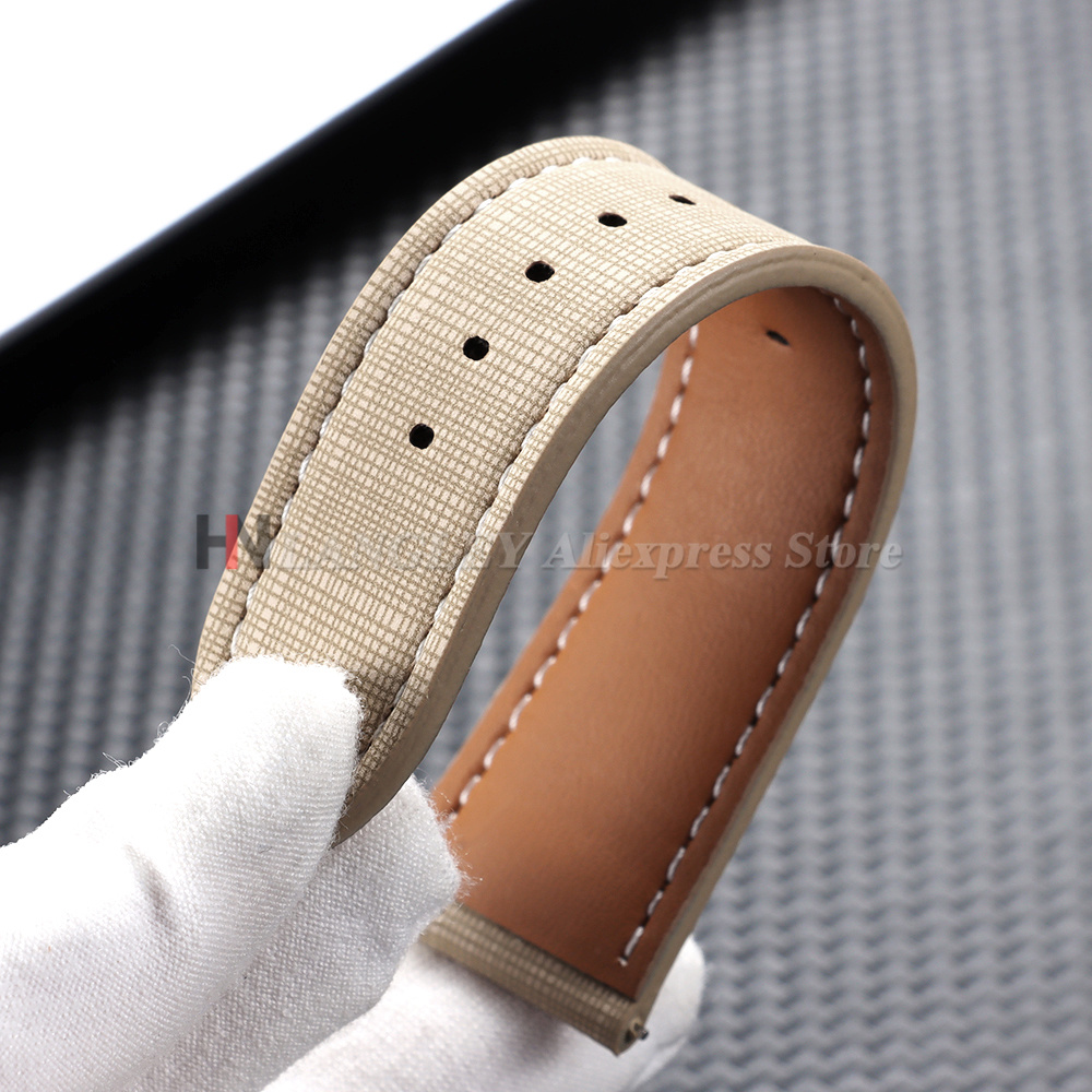 Cowhide Leather Vintage Watch  - Smartwatch Vintage Watches For Women 리뷰 및 가격