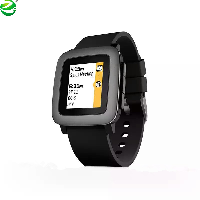 ZycBeautiful Smartwatch for iP - Smartwatch Refurbished Watches 리뷰 및 가격