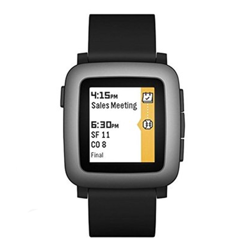 ZycBeautiful Smartwatch for iP - Smartwatch Refurbished Watches 리뷰 및 가격