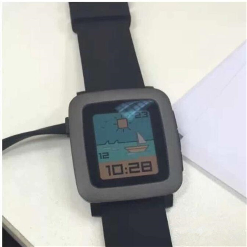 ZycBeautiful Smartwatch for iP - Smartwatch Refurbished Watches 리뷰 및 가격