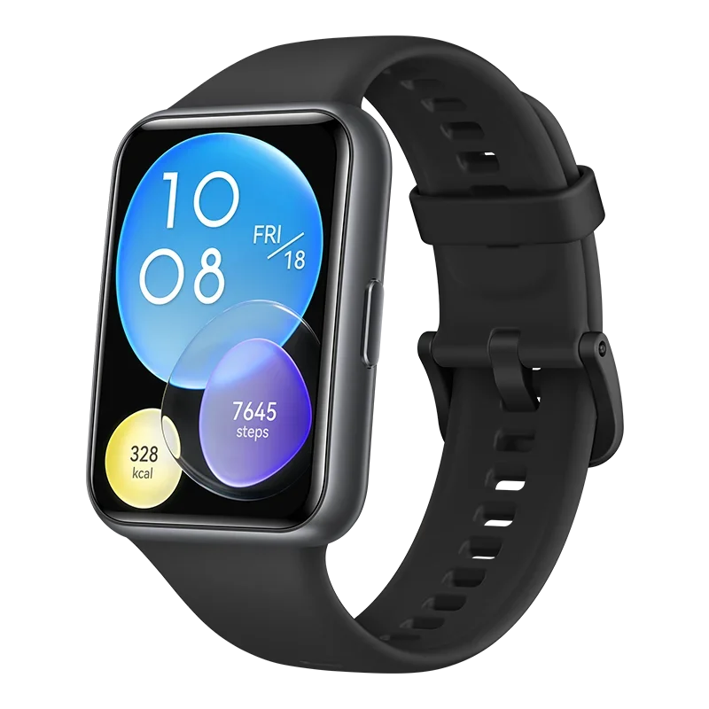 Silicone bracelet For Huawei W - Tag Watches Smartwatch 리뷰 및 가격