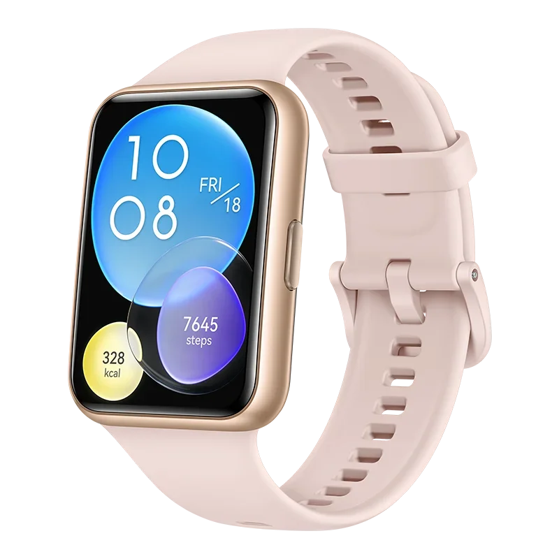 Silicone bracelet For Huawei W - Tag Watches Smartwatch 리뷰 및 가격