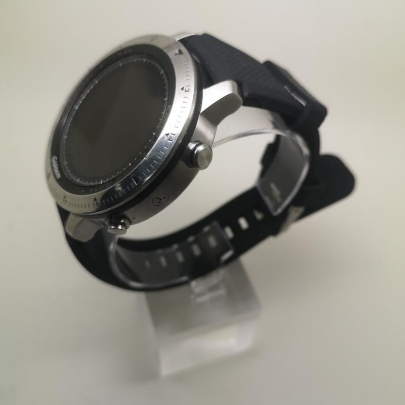 Refurbished Garmin Fenix Chron - Smartwatch Refurbished Watches 리뷰 및 가격