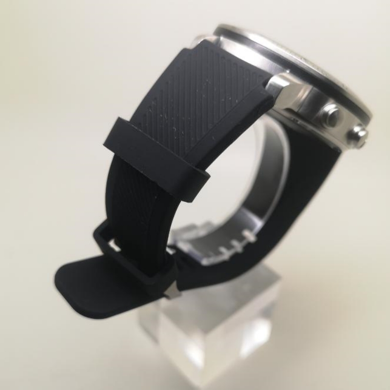 Refurbished Garmin Fenix Chron - Smartwatch Refurbished Watches 리뷰 및 가격