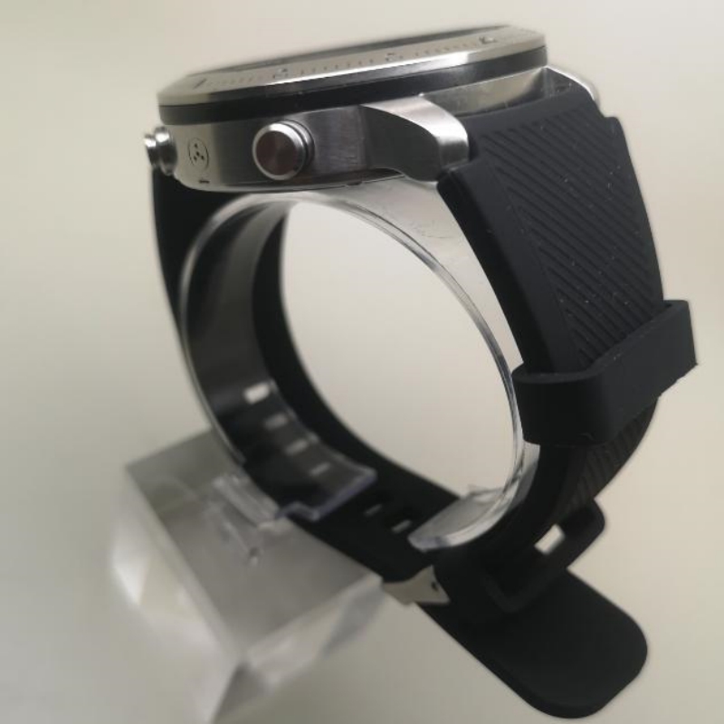 Refurbished Garmin Fenix Chron - Smartwatch Refurbished Watches 리뷰 및 가격